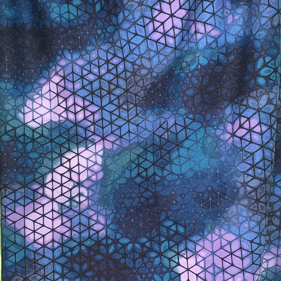 TYR swimsuit size 36 L/XL - Picture 4 of 6